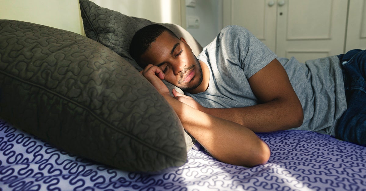 why-you-need-all-4-stages-of-sleep-psych-central