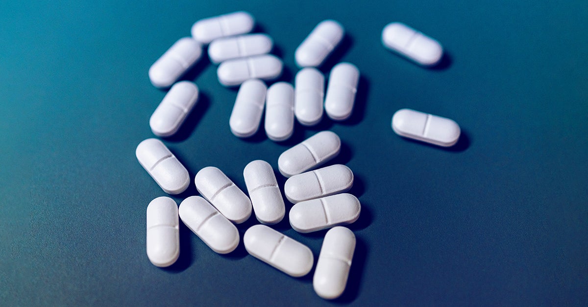 Hydrocodone Addiction Signs, Symptoms, and Treatment