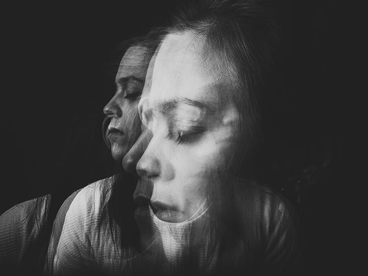 All the Symptoms of PTSD | Psych Central - Vimarsana News