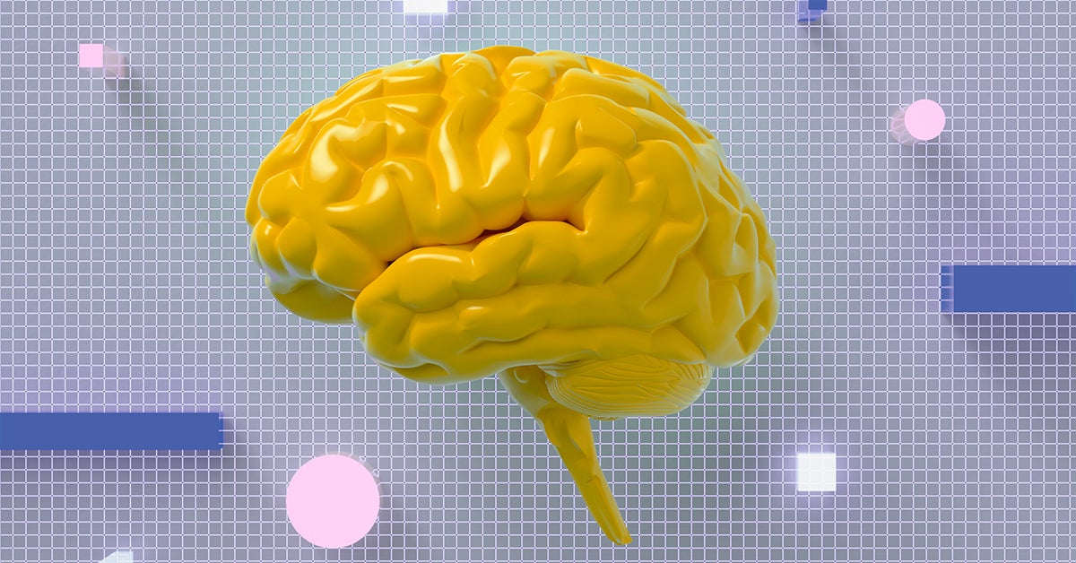 How Does Ptsd Affect The Brain The Physical Effects Of Trauma