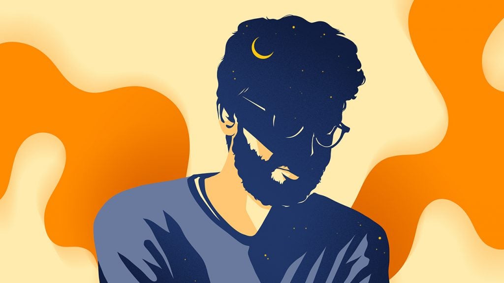 I Feel Nothing Emotional Numbness and How to Cope Psych Central