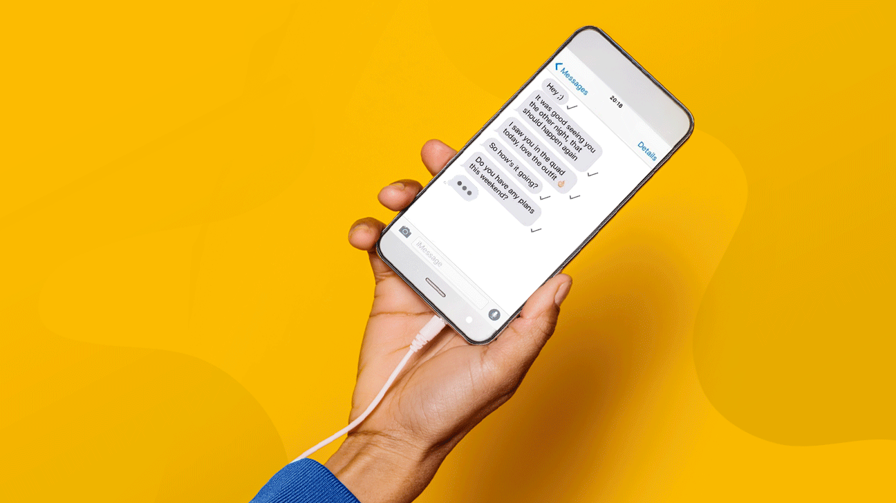 Understanding Why You’ve Been Ghosted Psych Central