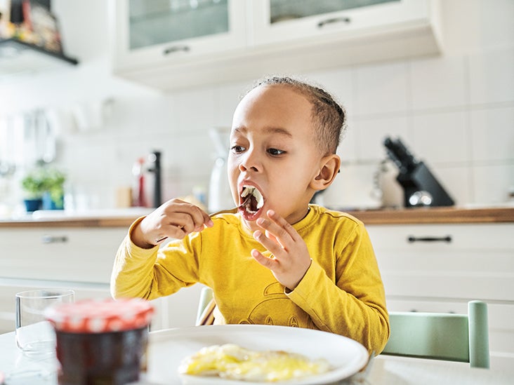 Are Amino Acid and Other Nutritional Deficiencies Linked to ADHD?