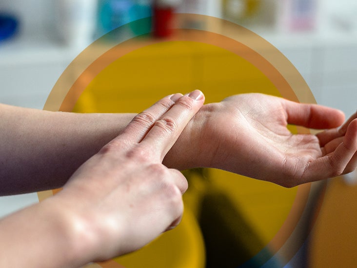 BodyFocused Obsessions All About Sensorimotor OCD