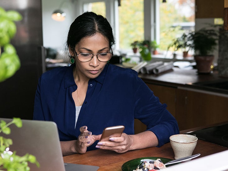 Does BetterHelp Take Insurance Psych Central