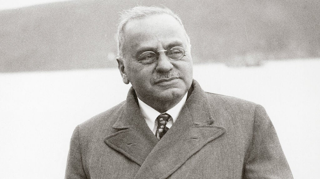 How Adlerian Theory Is Used in Therapy