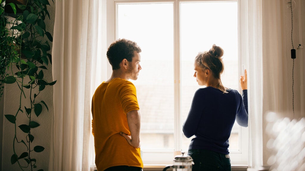 OCD And Anger Causes Treatment And How To Deal Psych Central