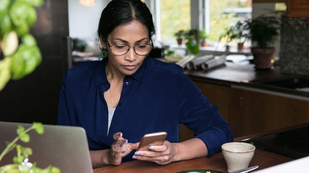 Does BetterHelp Take Insurance Psych Central