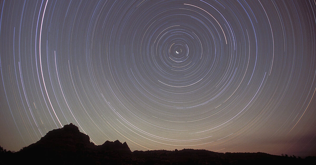 night-star-trails-movement-motion-nature-1200x628-facebook-1200x628.jpg