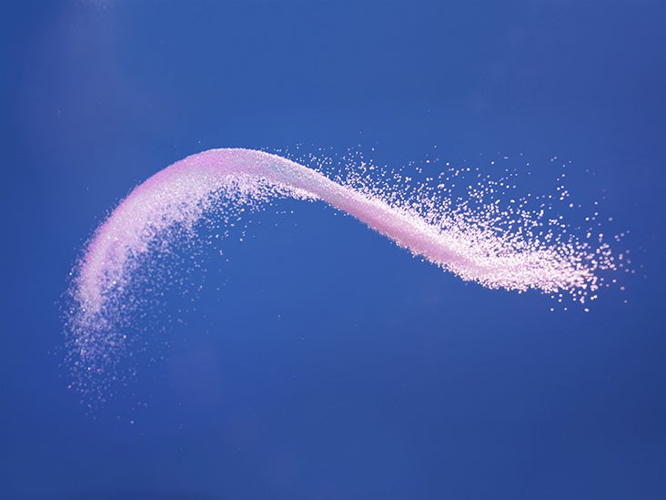 Fluid Vs Crystallized Intelligence Examples And More