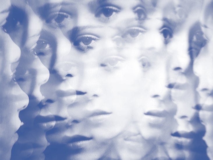 Hearing Voices in Schizophrenia I Psych Central