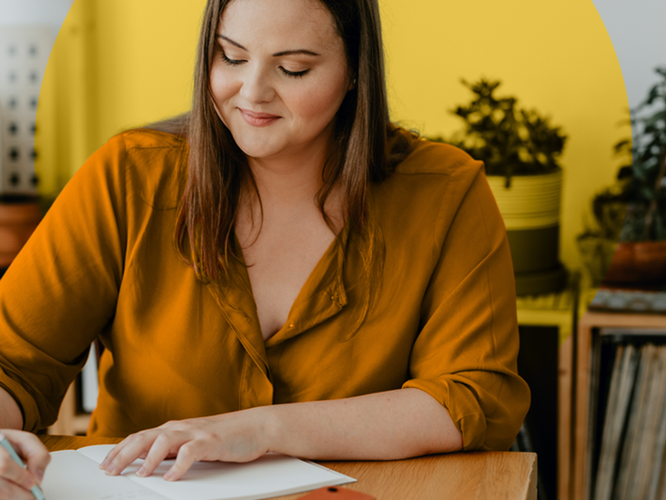 Time Management and ADHD Tips for Success Psych Central