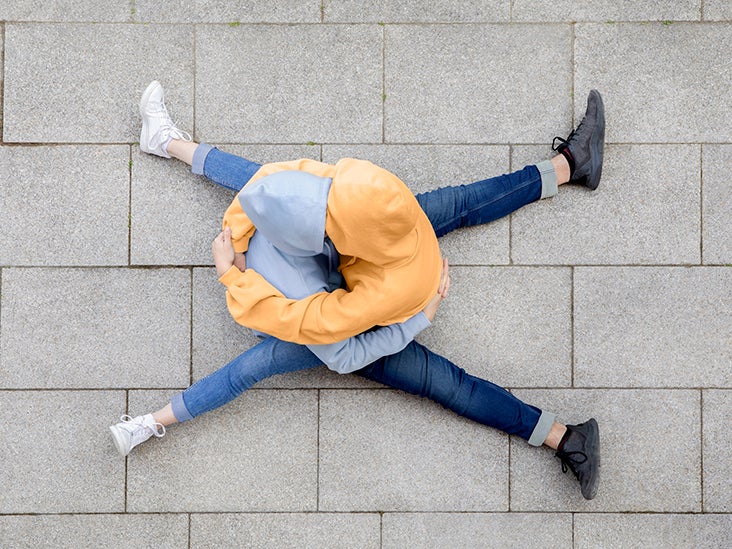 What Does It Mean to Be Needy in Relationships?