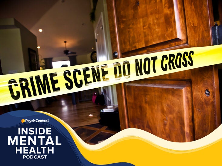 crime-scene-tape-front-door-house-732x54