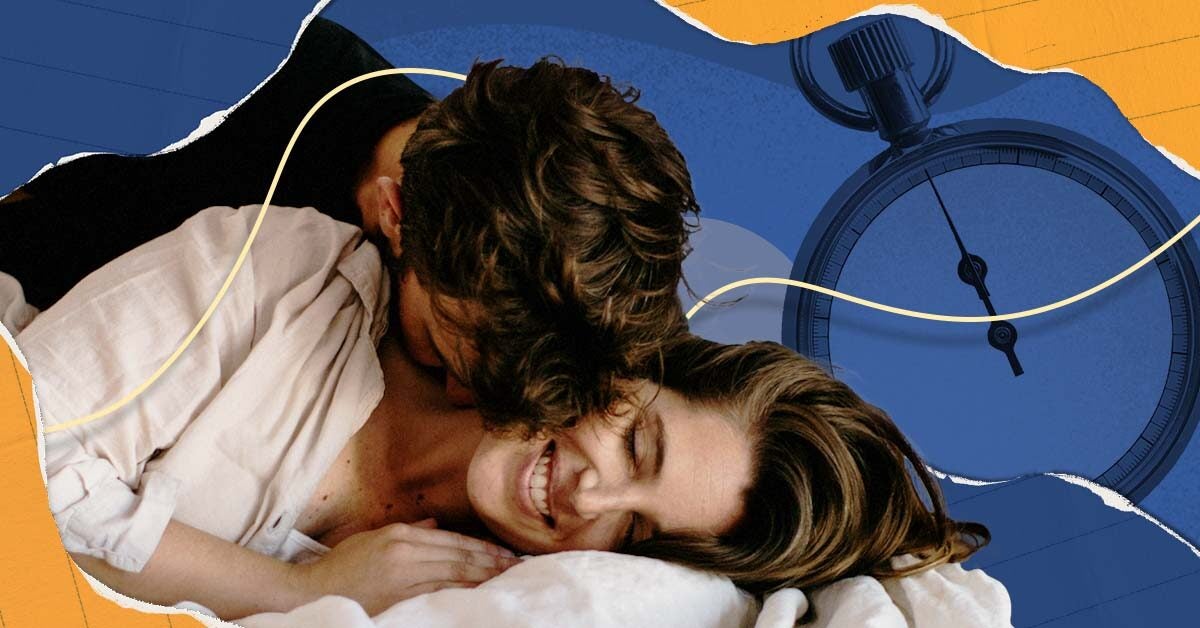 Brother Giving Sleeping Pills And Do Sex Videos - Sex, Love, and All of the Above: What to Do If You've Been Love Bombed
