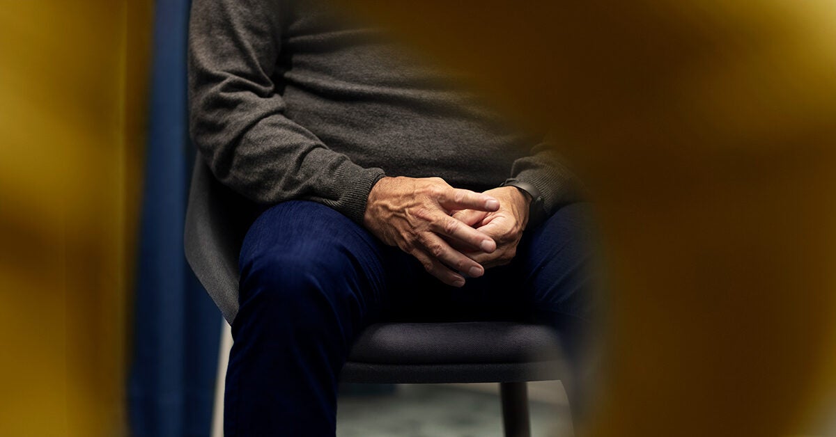 Psychotherapy for Schizophrenia Alternative Treatments 40 Day Shape Up