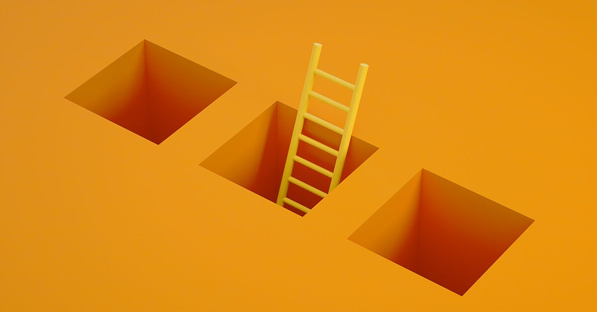 SolutionFocused Brief Therapy Techniques, Goals, and Benefits