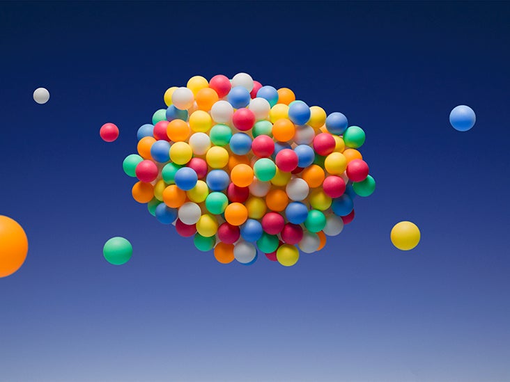 Mental Disorders What Are The Types Of Mental Health Conditions 