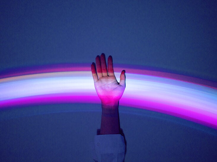 Agender Vs Nonbinary Definitions Identities And Pronouns