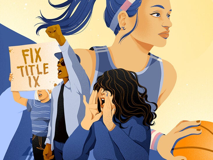 Agender Vs Nonbinary Definitions Identities And Pronouns