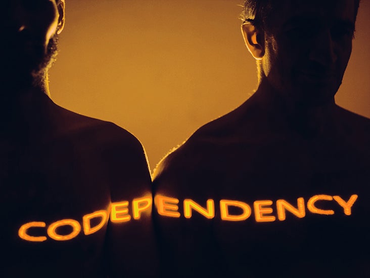 Am I Codependent? Codependency Quiz Psych Central