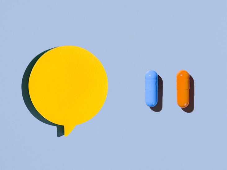 Depression Remedies: Is Therapy or Medication Better?