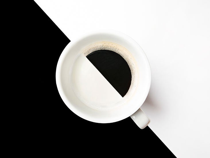 All-or-Nothing Thinking: Examples, Effects, and How to Manage