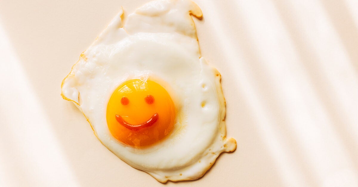Happiness Quiz How Happy Are You Psych Central happiness-quiz-how-happy-are-you-psych-central