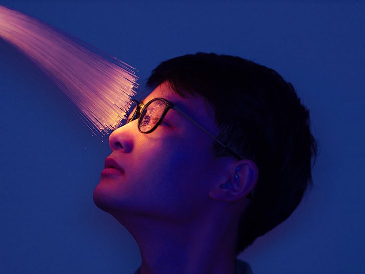 ECT for Schizophrenia Benefits And Risks Psych Central