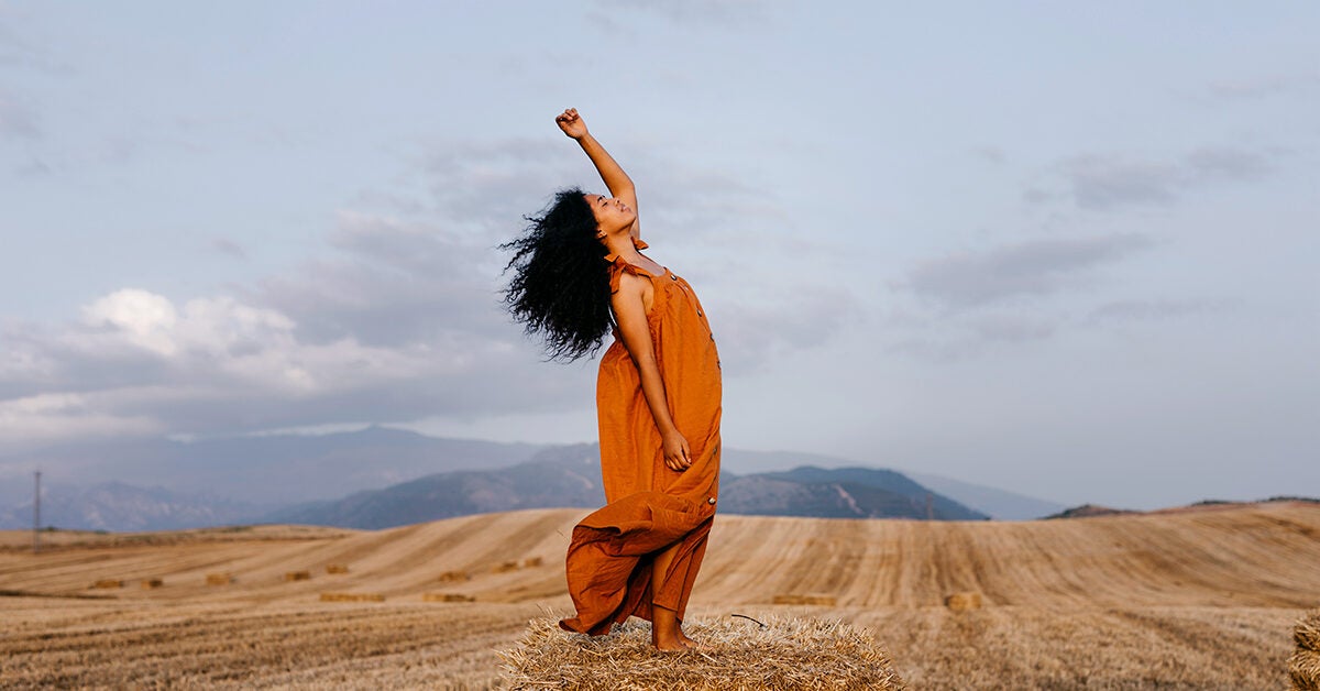 What Does Grief Do To Your Body?