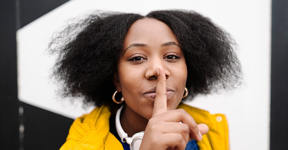 Silent Communication Effectiveness, Importance, and Tips