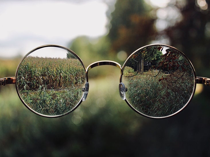 Does Depression Affect Your Vision Psych Central does-depression-affect-your-vision-psych-central