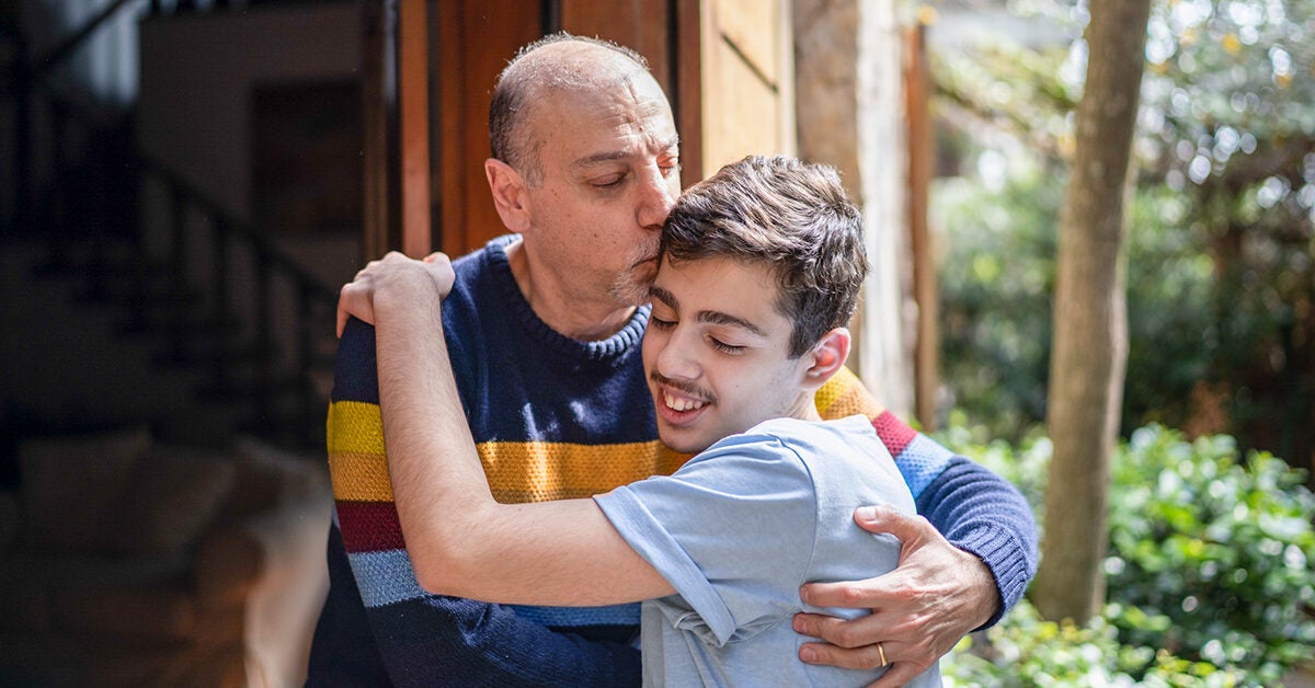 Nonverbal Autism: Signs, Causes, Diagnosis, and Therapy Options