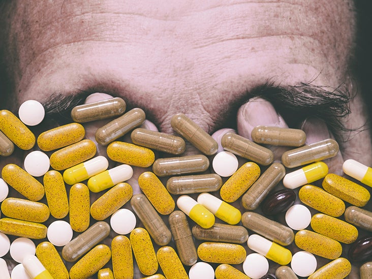 gabapentin treat anxiety