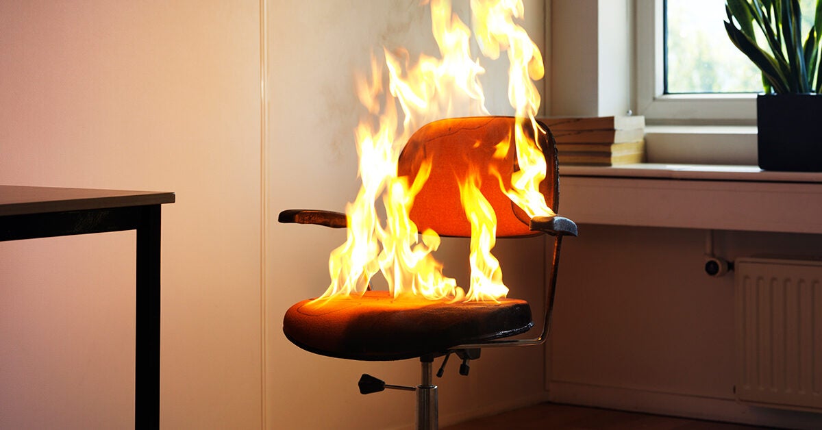 What to Do When Your Therapist Hurts You 4 Options Psych Central