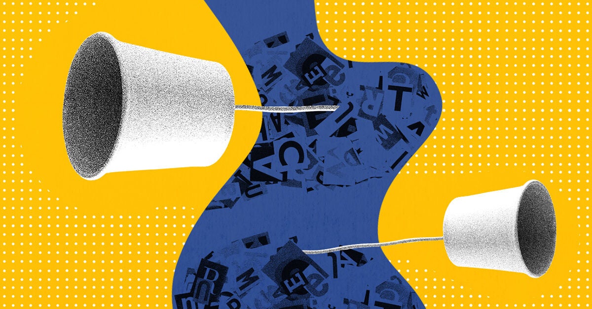 World Salad Schizophrenia Symptoms Examples And Treatment