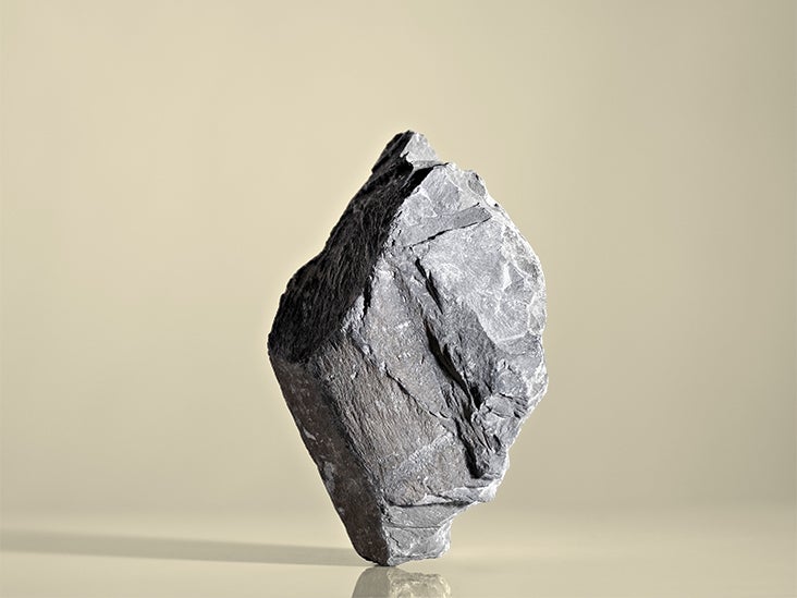 The Grey Rock Method A Technique for Handling Toxic Behavior