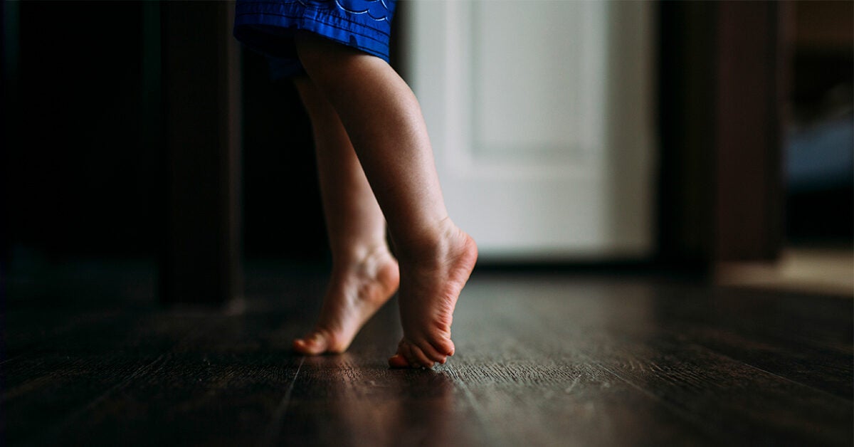 toe-walking-and-asd-what-s-the-connection