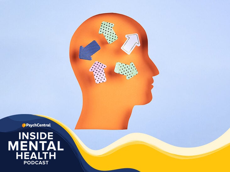 Podcast: What Psychiatry Can and Cannot Do (A Nuanced Investigation) - Vimarsana News